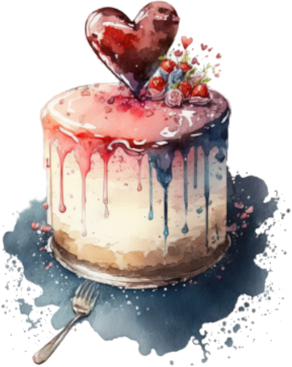 Wickedly Good Confections